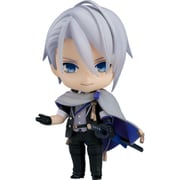 ねんどろいど 刀剣乱舞ONLINE 山姥切長義 【再販】 [塗装済可動フィギュア 全高約100mm ノンスケール]