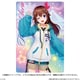 ホロライブプロダクション ウエハースvol.4 1BOX（20個入） [コレクション食玩]