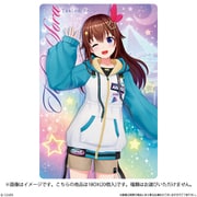 ホロライブプロダクション ウエハースvol.4 1BOX（20個入） [コレクション食玩]