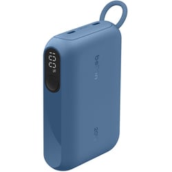 ヨドバシ.com - Belkin ベルキン モバイルバッテリー 10000mAh