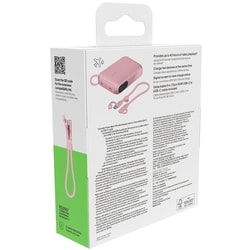 ヨドバシ.com - Belkin ベルキン モバイルバッテリー 10000mAh