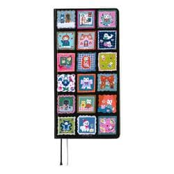 【定価20,000円】 美学の事典　ほぼ新品 2201100237_00071.jpg