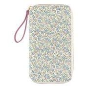 weeksカバー LIBERTY FABRICS/Sasha Kiora
