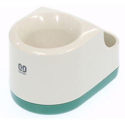 クイックデーター スタンド小 顔料系 黒 QDS-SGB