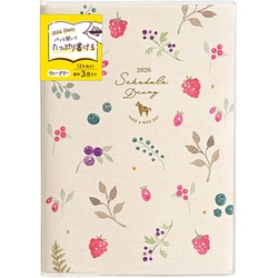 BEKUWA11冊 Amazon | マルマン スケッチブック B4 図案シリーズ 画用紙 並口