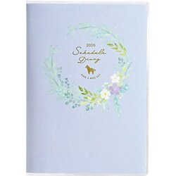 み 〜月末 SAINT Mxxxxxx/セントマイケル】×NEIGHBORHOOD STHD . SS TEE