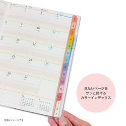 ヨドバシ.com - クツワ 2026年 HI！MYZOO（ハイマイズー） 家族