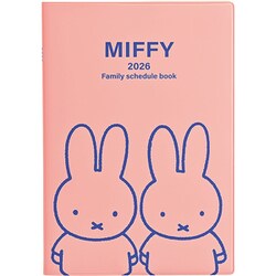 miffy family専用 61o6xUtk9jL._AC_UL210_SR210,