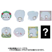 S8813930 [限定 ミラーステッカー コジコジ3 1点]