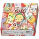 S8106495 [限定 かるた コジコジ3]