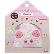 S2849577 [ぷにぷにふせん ポケピース マホイップ]