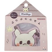 S2849593 [ぷにぷにふせん ポケピース ミミッキュ]