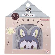 S2849607 [ぷにぷにふせん ポケピース エモンガ]