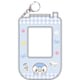 S2221608 [カードホルダー ポケピース ポッチャマ]