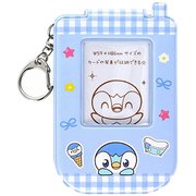 S2221608 [カードホルダー ポケピース ポッチャマ]