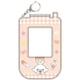 S2221616 [カードホルダー ポケピース ヒバニー]