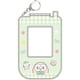S2221624 [カードホルダー ポケピース モクロー]