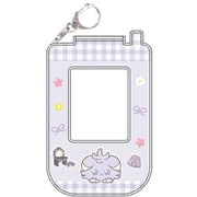 S2221632 [カードホルダー ポケピース ニャスパー]