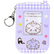 S2221632 [カードホルダー ポケピース ニャスパー]