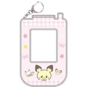 S2221640 [カードホルダー ポケピース ピチュー]