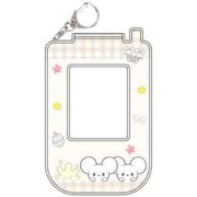 S2221659 [カードホルダー ポケピース マホミル＆ワッカネズミ]