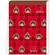 S2849399 [限定 メモミニ モンチッチ パターン]