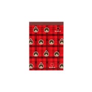 S2849399 [限定 メモミニ モンチッチ パターン]