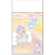 限定 まとまるくん消しゴム ゆめかわ！おやすみタイム くまのプーさん S4220889