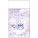 限定 まとまるくん消しゴム ゆめかわ！おやすみタイム リロ＆スティッチ S4220919