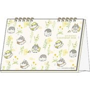 S8521620 [2026年 デスクカレンダー コウペンちゃん]