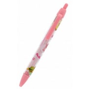 限定 ボールペン PostPet ライトピンク S4658132