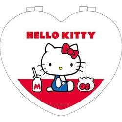 ヨドバシ.com - ケイカンパニー KT-HK-ST サンリオ