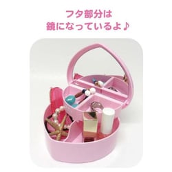 ヨドバシ.com - ケイカンパニー KT-HK-ST サンリオ