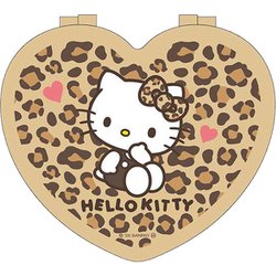 ハローキティ - サンリオ　ハローキティ　小物入れ　陶器　ハート　レトロ ヨドバシ.com - ケイカンパニー KT-HK-HY サンリオ