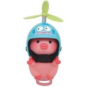 SAC-CM2-HG サンリオキャラクターズ サイクリングマスコット ハンギョドン