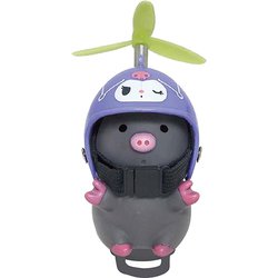 ヨドバシ.com - ケイカンパニー SAC-CM2-KU サンリオ