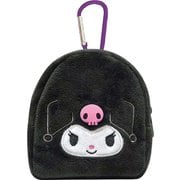SAC-PA-KU サンリオキャラクターズ パーツ付きポーチ クロミ