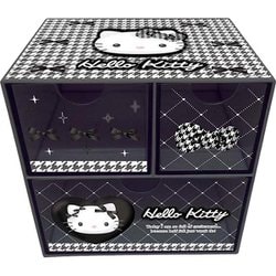 ヨドバシ.com - ケイカンパニー CCH11-KT サンリオ