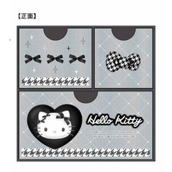 ヨドバシ.com - ケイカンパニー CCH11-KT サンリオ