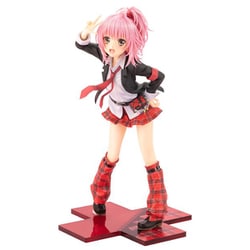 しゅごキャラ　日奈森あむ　着せ替えぬいぐるみ　海外限定 Amazon.co.jp: しゅごキャラ 日奈森あむ 着せ替えぬいぐるみ