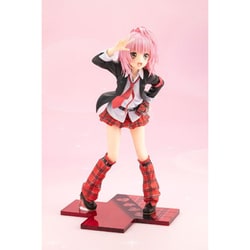 ヨドバシ.com - コトブキヤ KOTOBUKIYA しゅごキャラ！ 日奈森