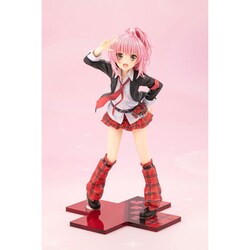ヨドバシ.com - コトブキヤ KOTOBUKIYA しゅごキャラ！ 日奈森