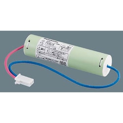 ニッケル水素蓄電池 FK828