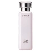 Gローション 180ml [化粧水]