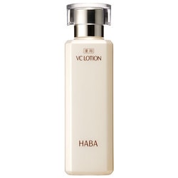 薬用VCローション 180ml [医薬部外品 薬用化粧水]