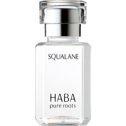 HABAスクワラン化粧オイル　30ml×4個 15ml×5個 HABAスクワラン化粧オイル 30ml×4個 15ml×5個