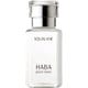 高品位「スクワラン」 30ml [美容オイル]