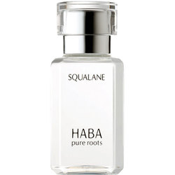 高品位「スクワラン」 30ml [美容オイル]