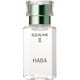 高品位「スクワラン」Ⅱ 30ml [美容オイル]