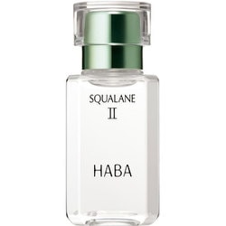 高品位「スクワラン」Ⅱ 30ml [美容オイル]